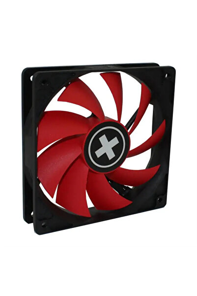 Xilence Power supply fan, Xilence XPF120