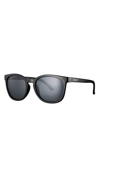 Zippo Sunglasses Z-ob07-01