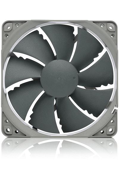 Noctua Ventilator Noctua NF-P12 Redux-1300, 1300RPM
