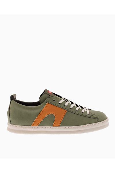 CAMPER Men's Runner Four Sneakers - Multicolor