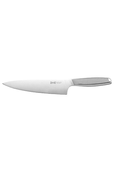 IKEA IKEA 365+ Cook's Knife, stainless steel, 20 cm