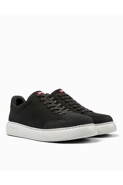 CAMPER Αθλητικά παπούτσια Runner K21