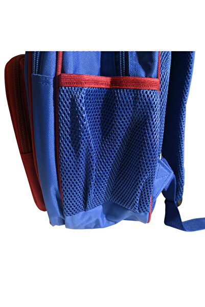 PAUL FRANK 18" BACKPACK