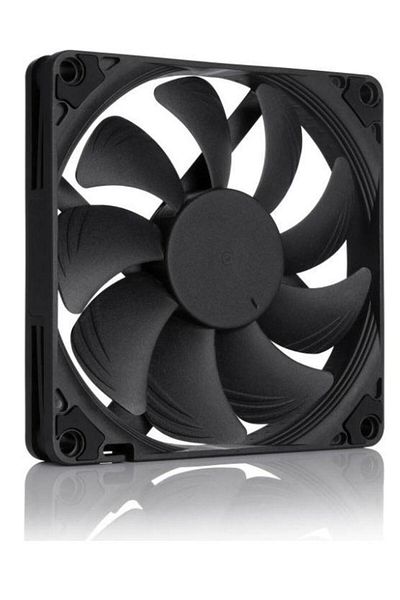 Noctua Ventilator Noctua NF-A9x14 PWM, 92 mm (Negru)