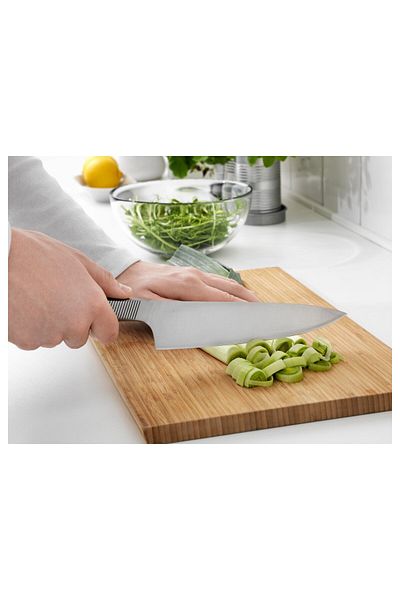 IKEA IKEA 365+ Cook's Knife, stainless steel, 20 cm