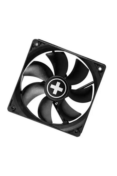 Xilence Xilence XPF60 power supply fan