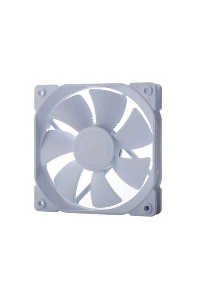 Fractal Design Ventilator Fractal Design Dynamic X2 GP-12 White Edition