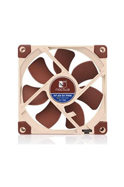 Noctua Ventilator Noctua NF-A9 5V PWM, 92mm