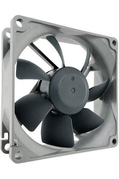 Noctua Ventilator Noctua NF-R8 redux-1200, 80 mm