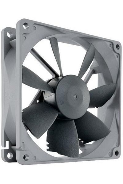 Noctua Ventilator Noctua NF-B9 redux-1600 PWM, 92 mm