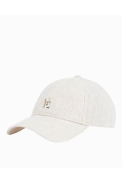 Tommy Hilfiger Premium Beach Hat