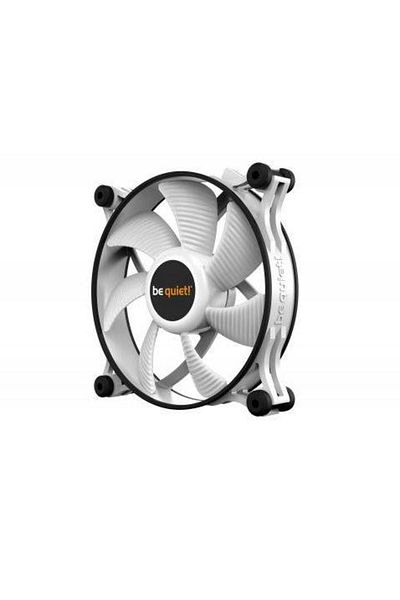 Be Quiet! Ventilator Be quiet! BL089 Shadow Wings 2, 120mm