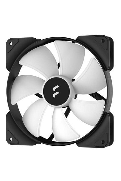 Fractal Design Ventilator Fractal Design Aspect 14 aRGB, 140 mm