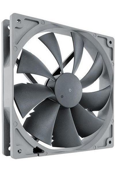 Noctua Ventilator Noctua NF-P14s redux-1200 PWM, 140 mm