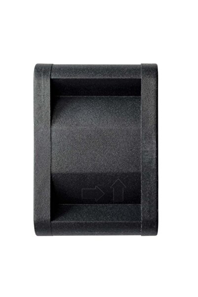 Arctic Ventilator Arctic S4028-15K, 40 mm, 15000 rpm (Negru)