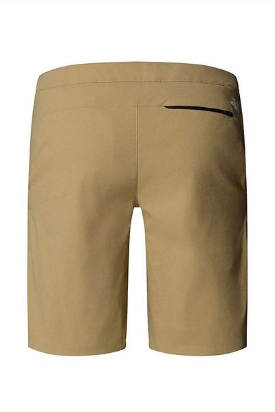THE NORTH FACE Ανδρικό σορτς εξωτερικού χώρου Lightning Short