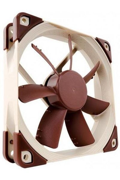 Noctua Ventilator Noctua NF-S12A FLX