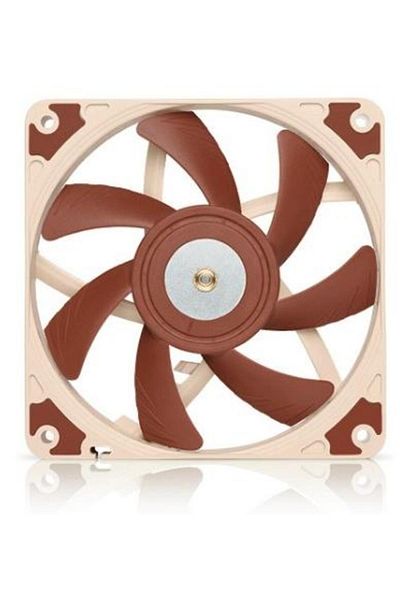 Noctua Ventilator Noctua NF-A12x15 FLX, 120mm