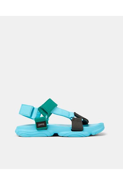 CAMPER Women's Camper Krs K201794-003
