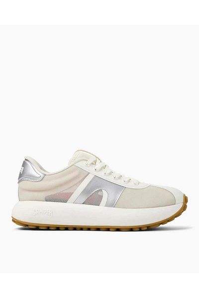CAMPER Pelotas Athens Sneaker