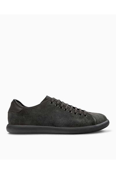 CAMPER Pelotas Soller Sneaker