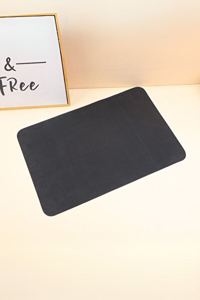 YOYOSO Time Series Bath Mat – Ecru (60 X 40 cm)