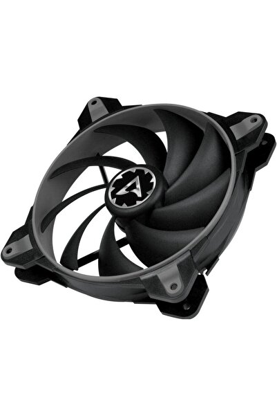 Arctic Вентилатор за кутия Arctic Bionix F140 Ar-Acfan00161A 4Pin 140mm