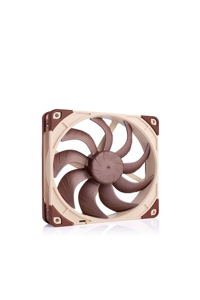 Noctua Ventilator Noctua NF-A14x25 G2 LS-PWM