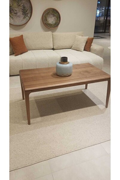 HİLLSA Lotus dikdörtgen orta sehpa