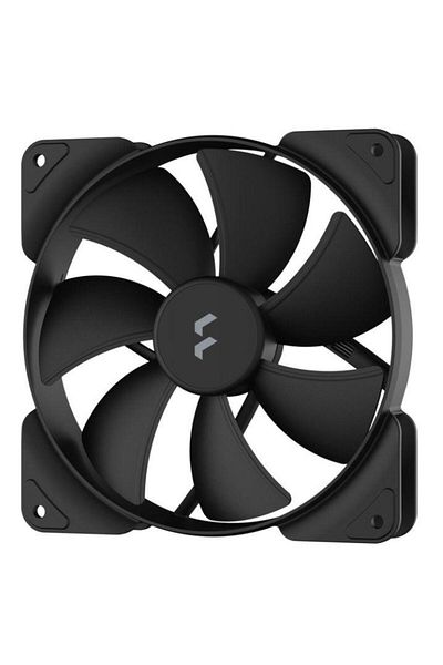 Fractal Design Ventilator Fractal Design Aspect 14, 140mm