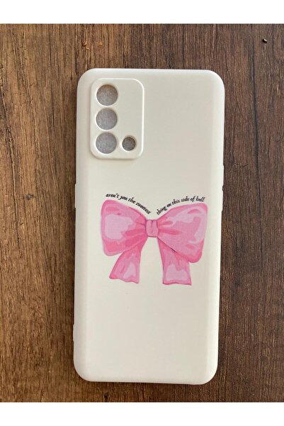 Newon حافظة هاتف سامسونج جالاكسي A22/M22/M32 4G داخلية مخملية من السيليكون ال...