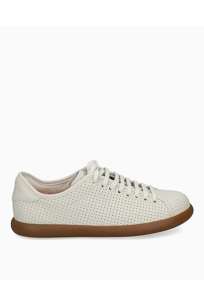 CAMPER Tenis Pelotas Soller
