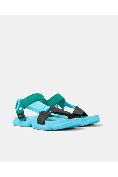 CAMPER Women's Camper Krs K201794-003