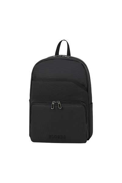 barberri Μοντέρνο σακίδιο πλάτης Unisex καθημερινής χρήσης