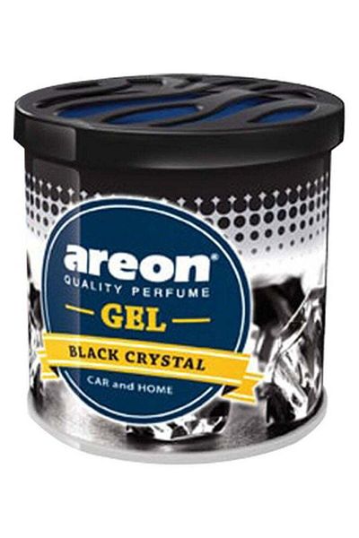 Areon Crystal Gel Air Freshener