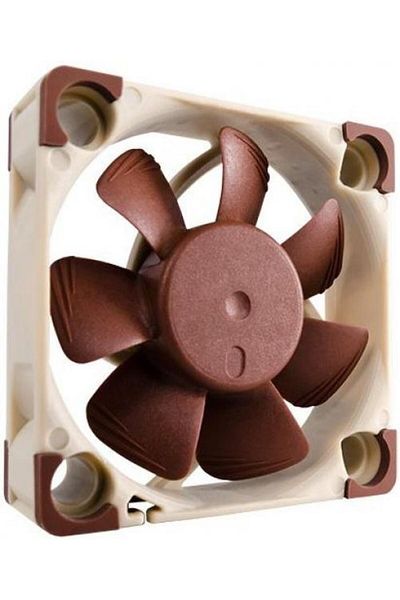 Noctua Ventilator Noctua NF-A4x10 FLX, 40mm