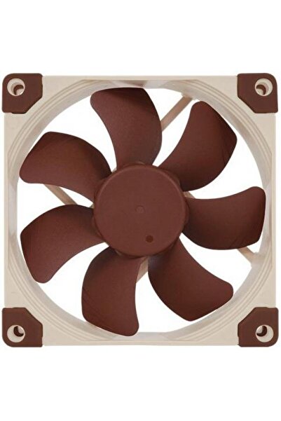 Noctua Ventilator Noctua NF-A9 FLX, 92mm
