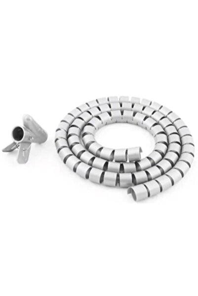 Mutlusan 16mm Kablo Toplama Spirali 1,5mt