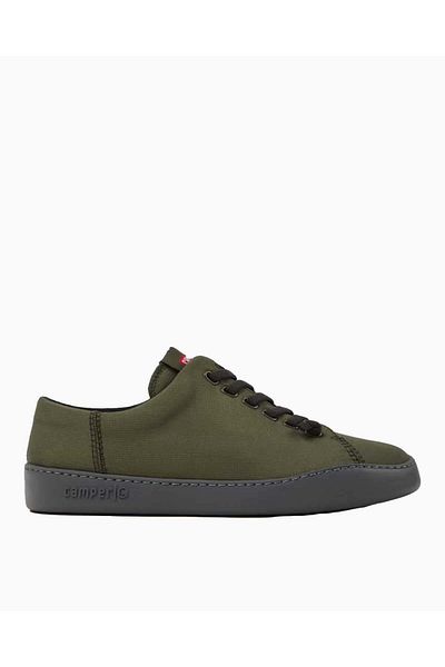CAMPER Peu Touring Sneaker