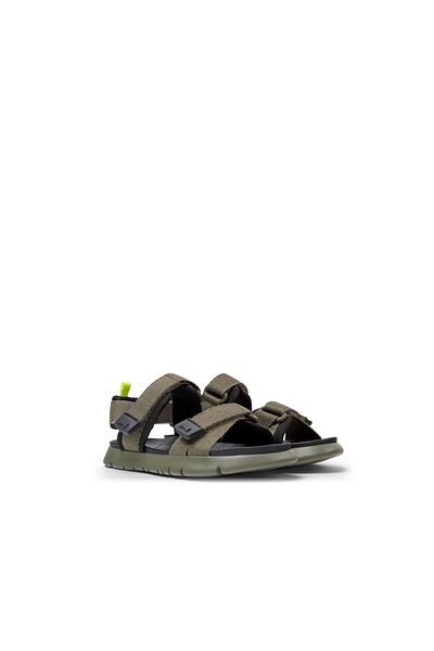 CAMPER Child Camper Oruga K800637-001
