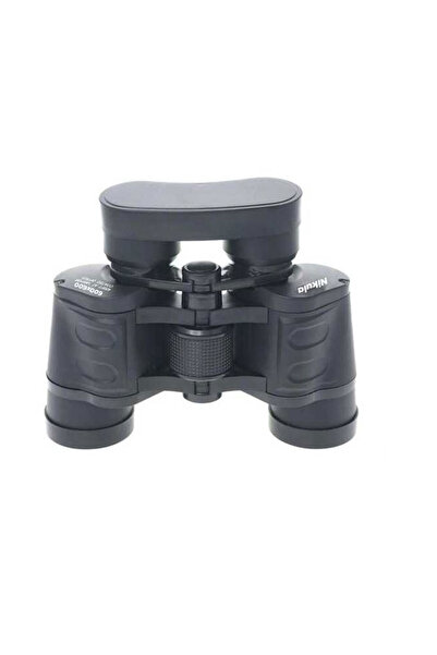 Nikula 600X600 Dürbün Kaliteli Ekonomik El Dürbünü