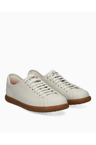 CAMPER Tenis Pelotas Soller