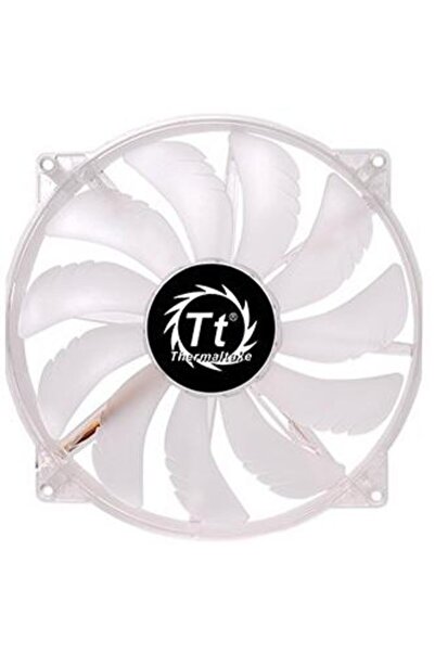 THERMALTAKE Ventilator Thermaltake Pure 20 Blue LED