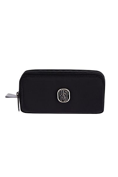 U.S. Polo Assn. PLKLK25063 Τσάντα μολυβιού