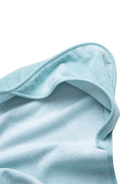 SL HOME CONCEPT منشفة قماط من الخيزران