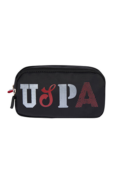 U.S. Polo Assn. PLKLK25049 Kalem Çantası
