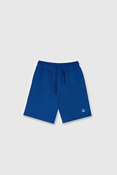 Benetton Boys' Shorts