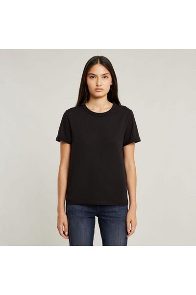 G-STAR RAW T-Shirt