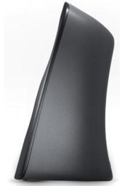 logitech Boxe Logitech Z313