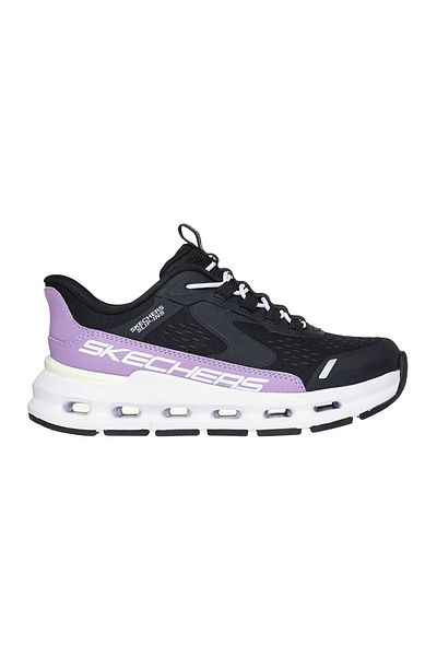 SKECHERS Skechers Glide Step Slip-Ins JR Sports Shoes